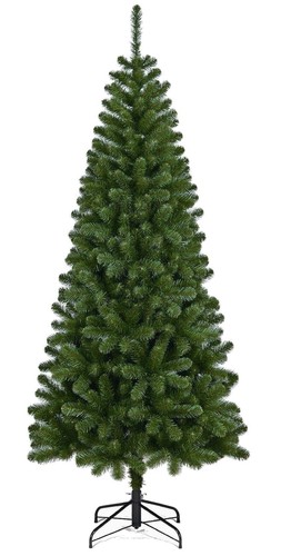 Amicasa albero natale alpino - amicasa,