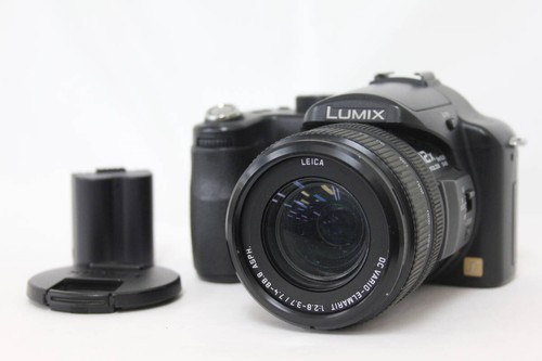 Return panasonic - return,