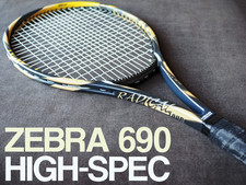 ☆TELAIO COME NUOVO☆ Testa