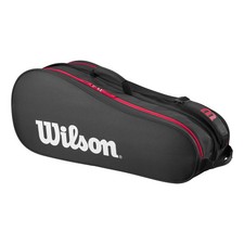 Wilson advantage borsa per - borsa,