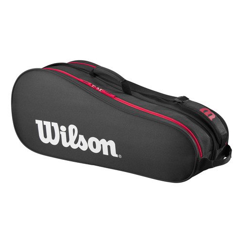 Wilson advantage borsa - wilson,