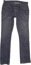 Jeans Levi's 507 uomo blu