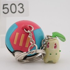 Pokemon Figure -Sold as per