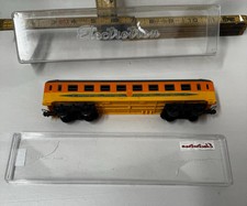 Lima H0 #309188 Apfelpfeil