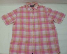 MAINE CAMICIA UOMO MANICA