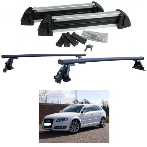 68010 barre portatutto per - g3,