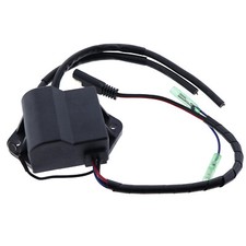 Gruppo motore CDI 32900-96340