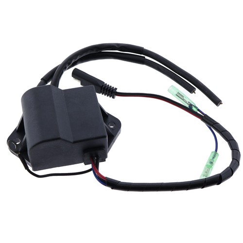 Gruppo motore cdi - motore, 32900-96340
