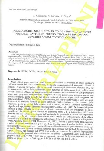 Corsolini focardi s - corsolini,