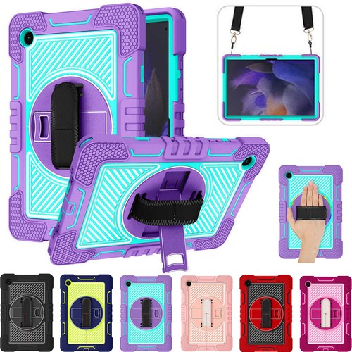 Custodia supporto tablet