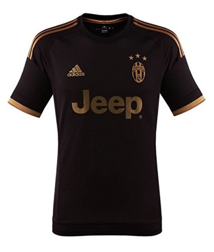 Trikot adidas juventus turin - adidas,