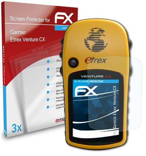 Atfolix pellicola - atfolix,