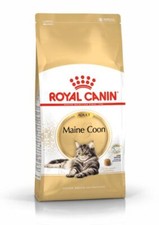 Royal Canin Gatto Maine Coon
