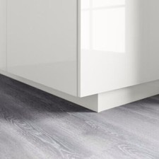 KIT Zoccolo Cucina 2 PZ 2MT