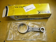 biella nuda senza gabbia ago