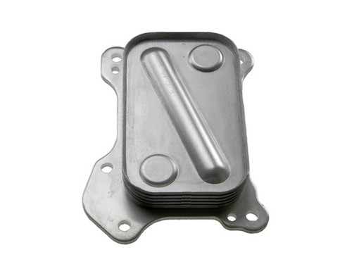 Radiatore olio opel - olio, c