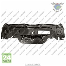 Pannello Posteriore Prasco Per