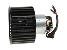 Professional Parts Sweden