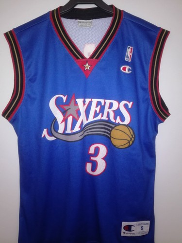 Philadelphia sixers nba - sixers,
