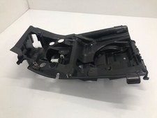 PARACALORE MOTORE HONDA X-ADV