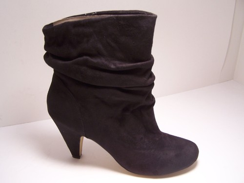 Bakers carline scarpe - carline, donna