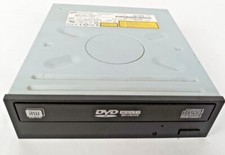 Masterizzatore DVD CD lettore interno Hitachi LG GSA-H40N Multi Recorder RW IDE