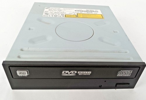 Masterizzatore dvd lettore - masterizzatore,