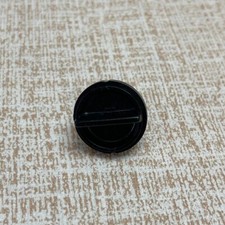 Makita 1680968 Pin cambio