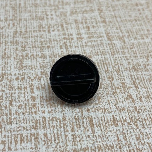 Makita 1680968 pin cambio - makita,