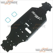 Telaio CNC Hyper Star #89619