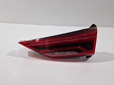 Ricambi Usati Fanale Stop Posteriore Audi Q3 2^ LED DX Destro 2019 2023
