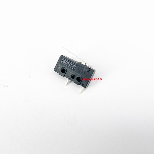 Zippy sm1 normally - sm1,