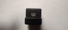 7555491 PULSANTE LUNOTTO TERMICO FIAT PANDA 141