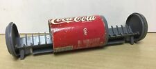 81910 Porta CD Pubblicitario - Lattina Coca Cola