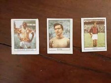 Figurine originali Ed. Stella