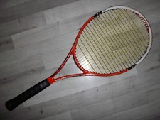 RAQUETTE TENNIS HEAD FXP RADICAL TEAM FLEXPOINT   MANCHE 3   4  3/8