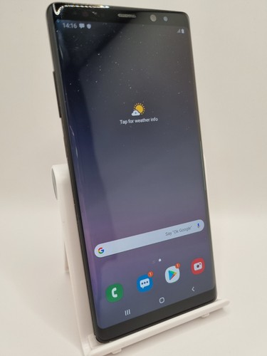 Smartphone android samsung - smartphone,