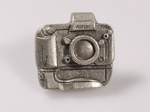Prl nikon f90x - prl),