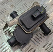 Smart ForTwo 451 Electric