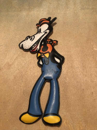 Figurine walt disney - walt, n.54