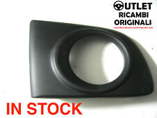 Nissan  ricambio 62256AX600 griglia fendinebbia anteriore sinistro Micra K12