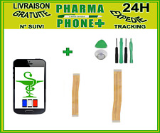 NAPPE CARTE MERE VERS