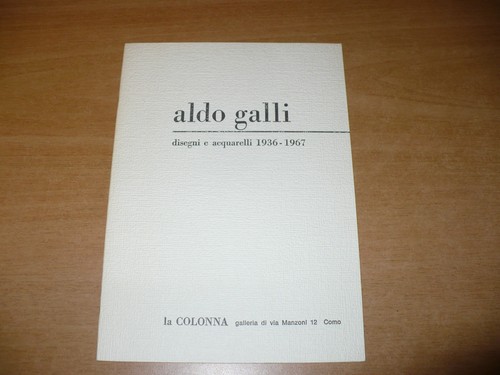 Galleria arte colonna - d'arte,