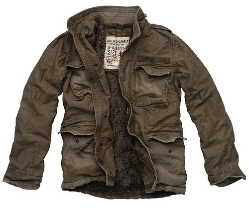 Abercrombie sentinel range - sentinel,