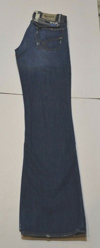 Jeans gas woodstock 25678 w066 - gas,