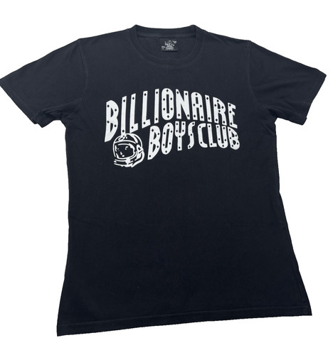 Shirt grafica billionaire - t-shirt,