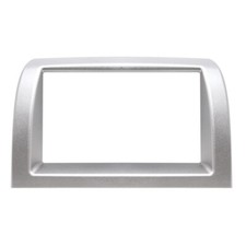 KIT MASCHERINA ADATTATORE