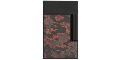 Dupont linea 2 carbone - dupont,