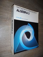 Poggi Bianchini Cecchini 