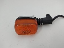 DUCATI MONSTER 900 93 96 Freccia posteriore sinistra anteriore destra